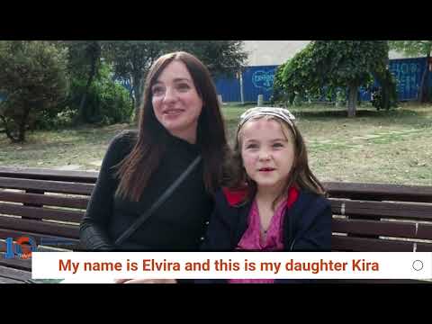 Hotline services for Refugees in Bulgaria