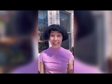 Creepy Dora Episodes 13-24