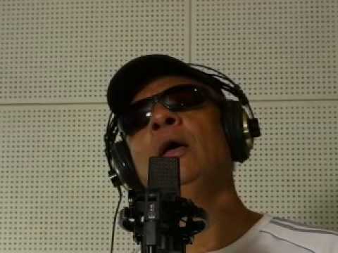 Filhos São Presentes De Deus - Alvino Rodrigues