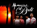 MEMORIES OF BALI Encore Opening As Seen On ABS CBN