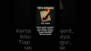 Download lagu Tinta Berdarah - Nick Zuhair mp3