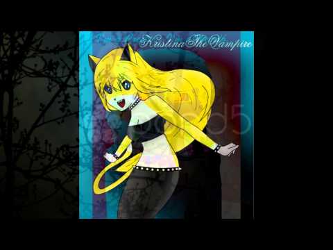 Happy Birthday Kristy~! {HD}