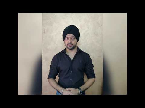 Raj Ghai Raj Ghai -...