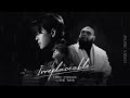 F HERO X YOUNGJAE Ft THE TOYS IRREPLACEABLE Official MV