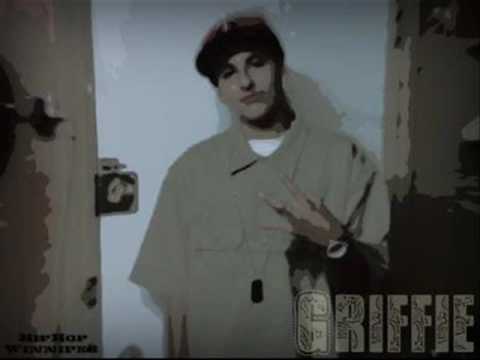 Griffie, Two Young, AMR, Krayzee -  How I Feel