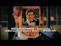 METAMORPHOSIS Interworld RavensRock Guitar Remix SPEED UP