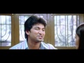 Swathi Calls Nani As Mahesh Ashta Chamma Movie Scenes Srinivas Avasarala Tanikella Bharani