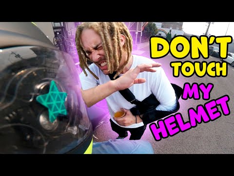 10 Minutes OF EPIC, CRAZY, AWESOME and UNEXPECTED Motorcycle Moments 2023 [Ep.#34]