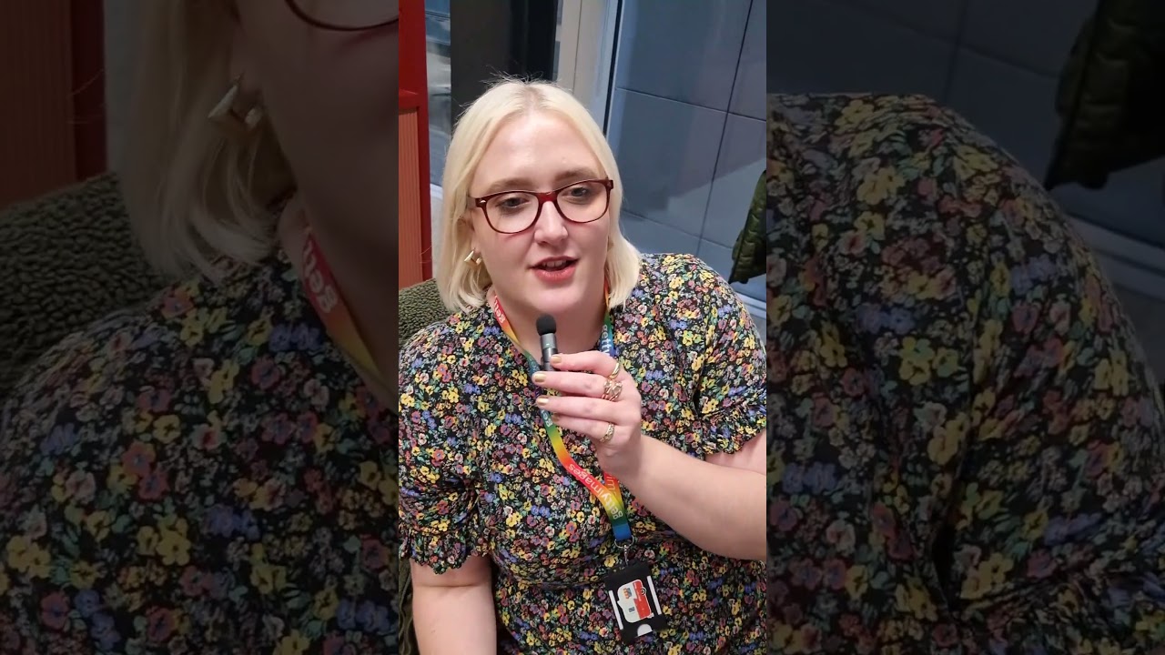 Top Tips! - Think Fast - Getty Images