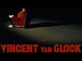 IRIT - Vincent van Glock //OFFICIAL VIDEO//
