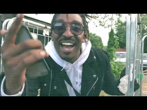 CHIEF CHINO - TAKASIYANA