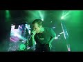 The Amity Affliction All My Friends Are Dead Live Music Video