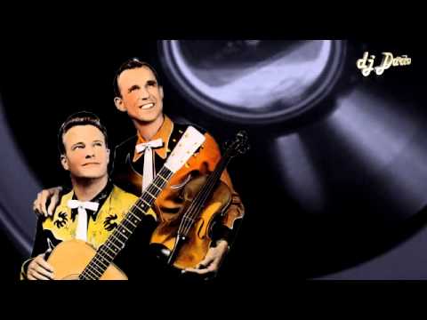 Ernie Chaffin - Laughin' And Jokin' / I'm Lonesome