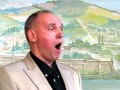 Ария Фигаро «Мальчик резвый, кудрявый…»" 