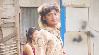 Download lagu story wa Agus kotak 30 detik mbambong mp3