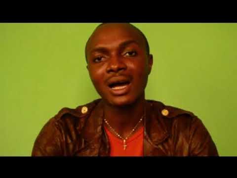 LATEST VIDEO OF OFOR UBULU - TRACK- ONY CHUNI NWATA OSOR NGEDE SHINI MALI UZOR,