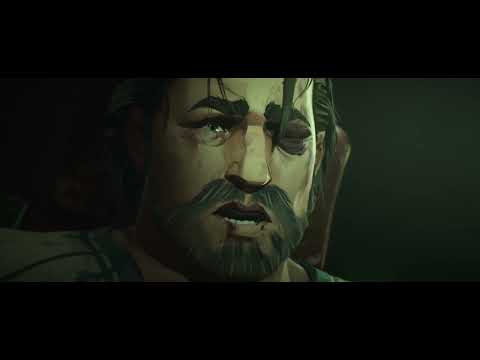 KINGZ-  KriGz ft Yassin indistizo LYRICAL VIDEO