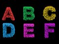 ABC Song Learn ABC Alphabet For Children ABC Nursery Rhymes Abcforkids MiniMelodies Fk4hz