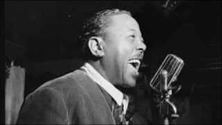 Roy Eldridge Une Petite Laitue(with marian mcpartland)
