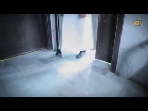 Mesazh për çdo vajzë!