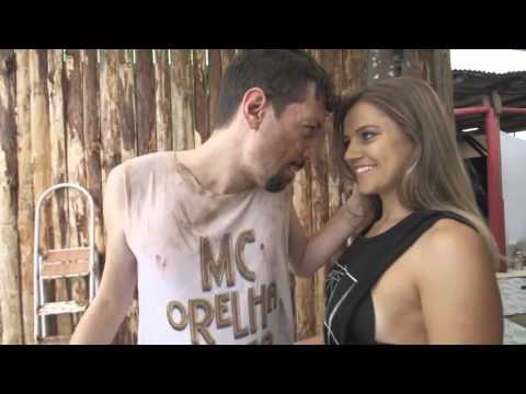 Galo Frito Deixa Os Garoto Brincar - MC Orelha Seca