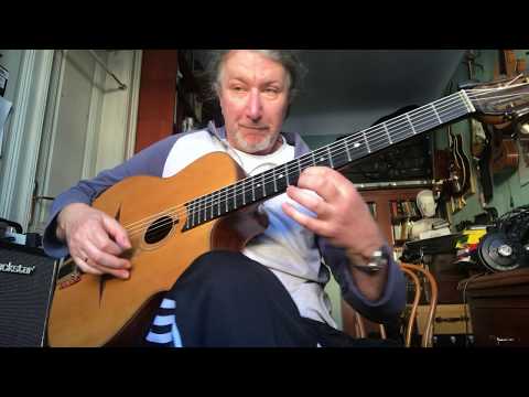 the sunshine of your smile