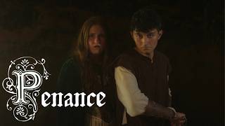Penance - 48 Hour Film Friendsy (Creative Under Pressure Award Winner)