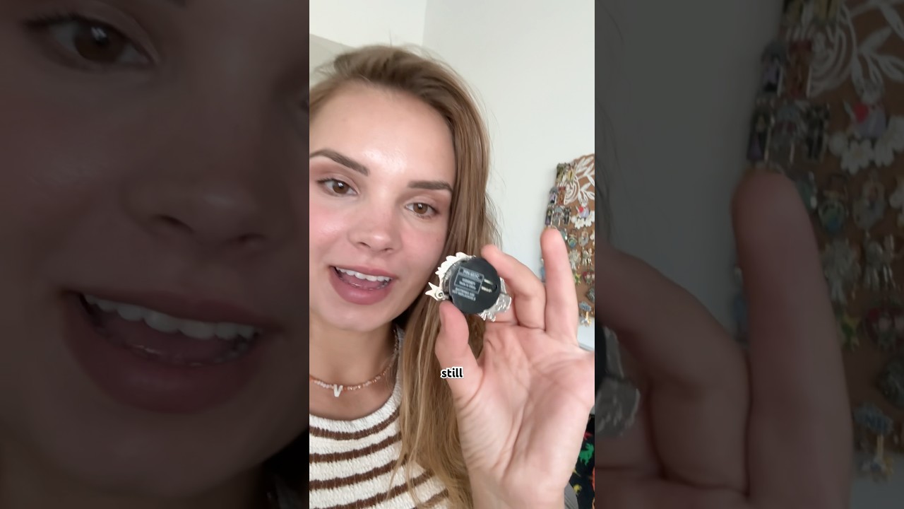 Is this MUSICAL Disney pin super special? #disneypins #littlemermaid