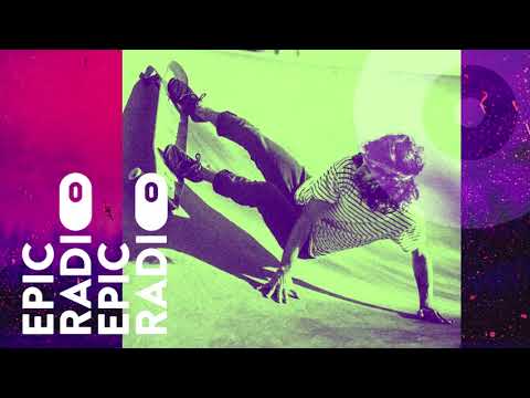 Worldshift - Barrie Gledden, Tim Reilly & Jason Pedder | Epic Music