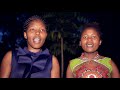 Download Neno La Bwana By Hark Voice Ministers Skiza 7591258 Mp3 Song