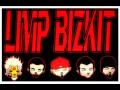 Limp Bizkit feat. Primus & Slipknot - Encapsulated ...