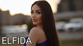 Dndm &amp; Hilola - Samirazar &amp; Elfida Haluk Levent 2023