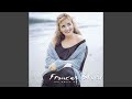 I'm Here - Frances Black - Topic I'm Here