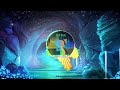Jacob Tillberg Ghosts Ghosts Meme Song