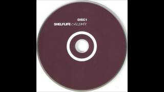 Calibre - South Self