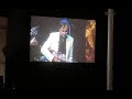 “Vidalia” - Andrew Bird’s Bowl of Fire - 9/24/21 - Ravinia Festival, Highland Park, IL