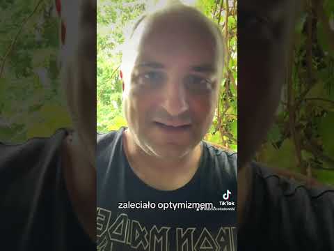 Zawód wolny, będzie musiał być szybszy… ot by zarabiać na daniny! #BananCodzienny #NierównoPodPowałą