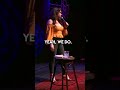 Lace Larrabee White Trash Cinderella Women Are Better Liars