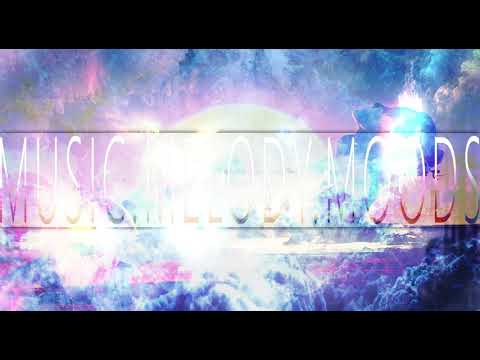 Farzin Salehi & Clara Sofie - Star (Essentializm)