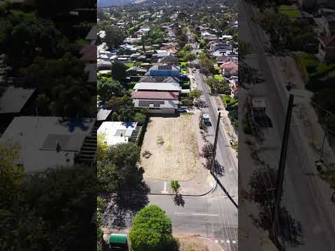 9A Frontenac Avenue, Panorama, SA 5041, 3 Kuwarto, 1 Banyo, Section