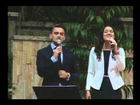 Emma Repede & Sebi Huțan - Noel | Live