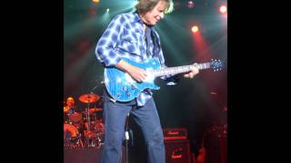 John Fogerty Comin Down The Road