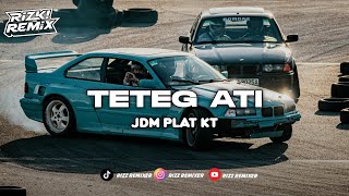 Download lagu DJ TETEG ATI PLAT KT VIRAL TIKTOK TERBARU 2025 🎧 mp3 Download lagu DJ TETEG ATI PLAT KT VIRAL TIKTOK TERBARU 2025 🎧 mp3