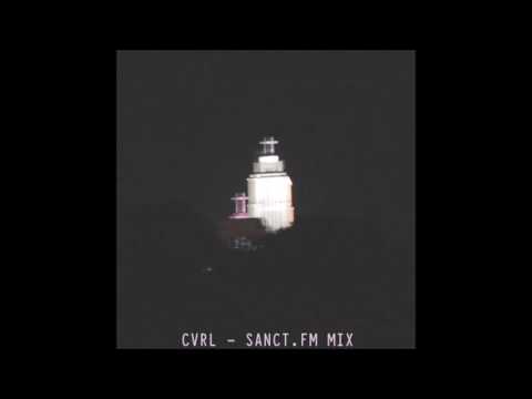 CVRL – SANCT.FM MIX