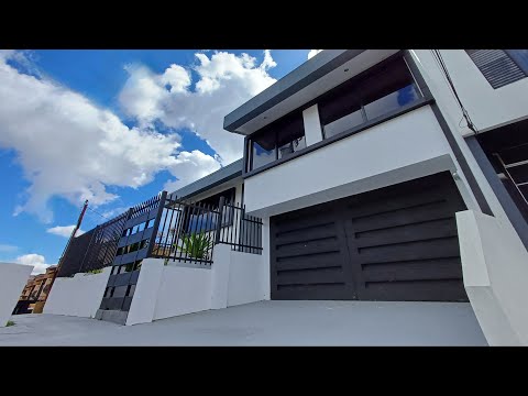 Imagen de Venta de Casas en Granadilla - Curridabat Granadilla - SAN JOSÉ