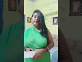 Braless Bhabhi