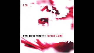 Emiliana Torrini - Tuna Fish (Tuna Fix Remix By Team Doyobi)