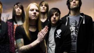 Ex Machina A Skylit Drive