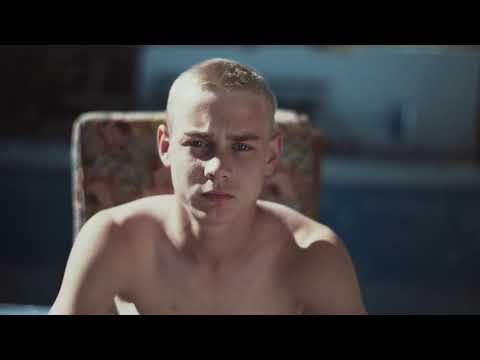 Francois van Coke - Beter Mens (Official)