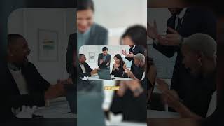 The ICP Strategy Behind Gamma, Lovable & Claude Code